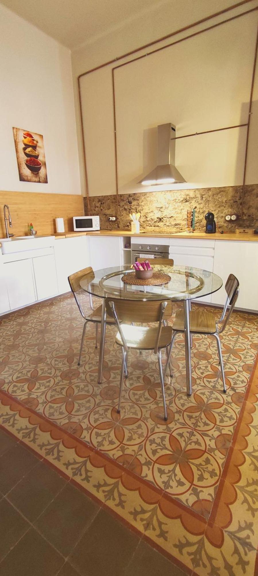 Adara Vegueta Exclusive Apartment Las Palmas de Gran Canaria Eksteriør bilde