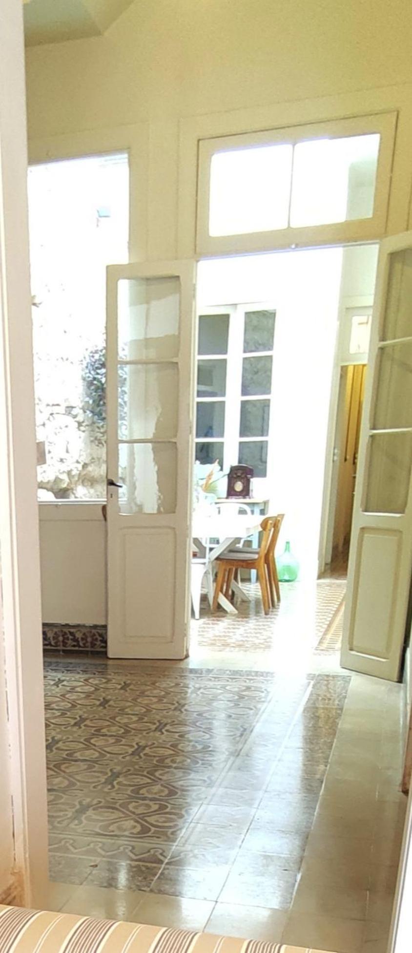 Adara Vegueta Exclusive Apartment Las Palmas de Gran Canaria Rom bilde